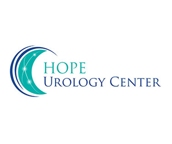 Hope Urology Center Logo